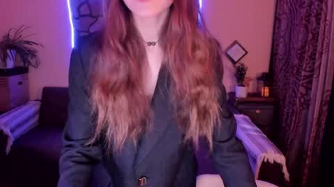 pornUnicorn online show from 04.21.26