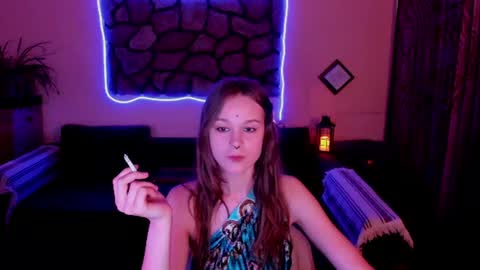 pornUnicorn online show from 06.15.26