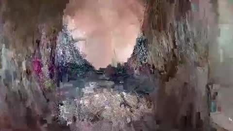 Pound Cake online show from 09.17.25