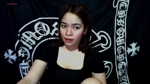 _preciousmoira online show from 06.05.26