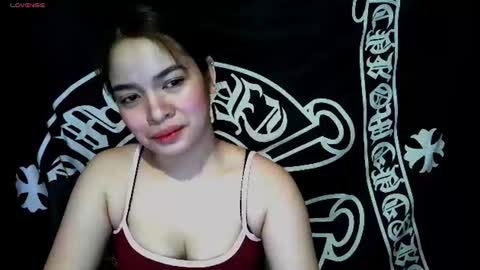 _preciousmoira online show from 06.09.26