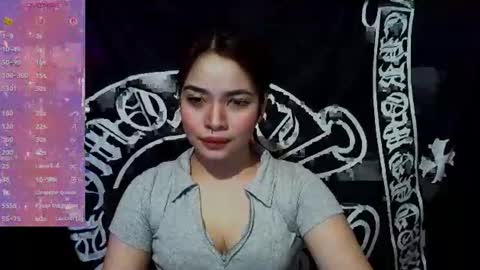 _preciousmoira online show from 06.11.26