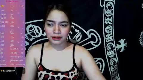 _preciousmoira online show from 06.13.26
