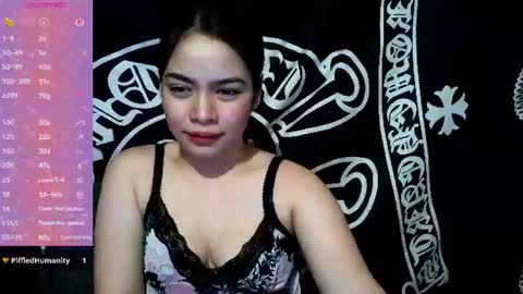 _preciousmoira online show from 06.18.26