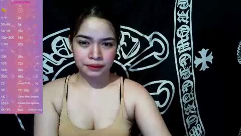_preciousmoira online show from 06.22.26