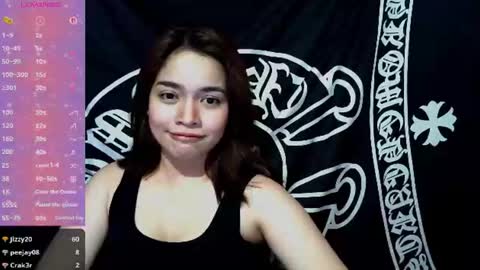 _preciousmoira online show from 06.24.26