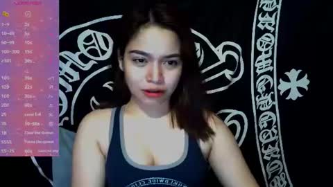 _preciousmoira online show from 06.26.26