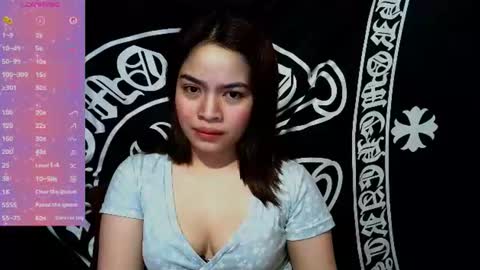 _preciousmoira online show from 06.28.26