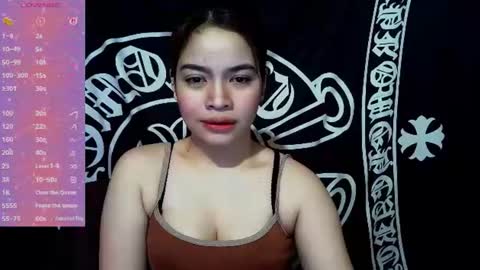 _preciousmoira online show from 06.29.26