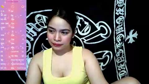 _preciousmoira online show from 07.01.26