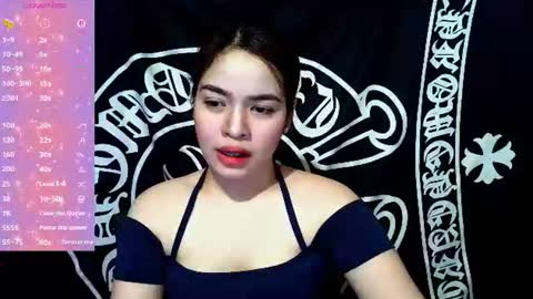 _preciousmoira online show from 07.08.26