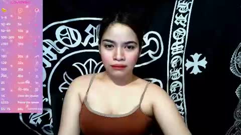 _preciousmoira online show from 07.14.26