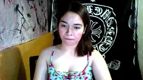 _preciousmoira online show from 07.20.26