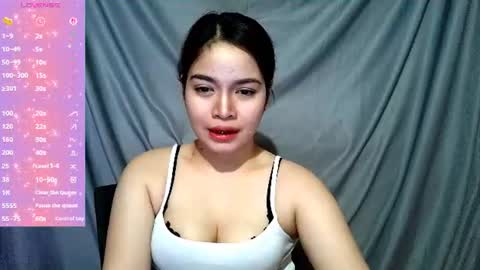 _preciousmoira online show from 07.25.26