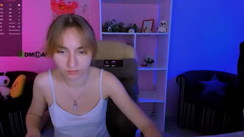 Snapshot of _princess_rosie chatting on 10.01.25 ur dear Rosie online show from 10.01.25