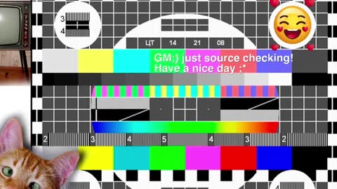  HADLY today day-off see u online 0112  online show from 12.09.24