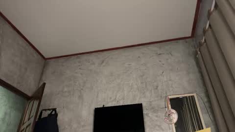  HADLY today day-off see u online 0112  online show from 10.13.25