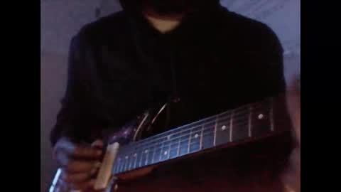 _procrastibation__ online show from 02.06.26