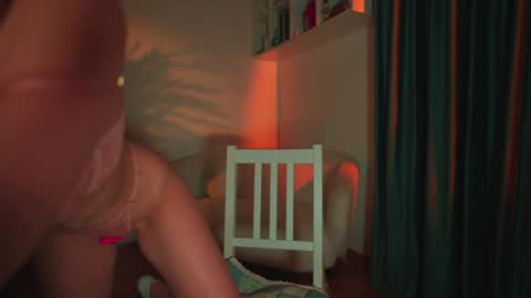 Eva online show from 01.07.25