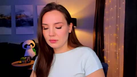 Your soul mate Bubu online show from 11.12.25