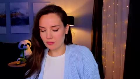 Your soul mate Bubu online show from 11.30.25