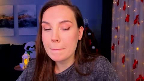 Your soul mate Bubu online show from 12.13.25