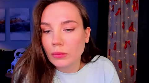 Snapshot of _pureflame_ chatting on 01.06.26 Your soul mate Bubu online show from 01.06.26