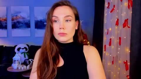 Snapshot of _pureflame_ chatting on 01.09.26 Your soul mate Bubu online show from 01.09.26