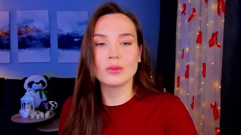 Snapshot of _pureflame_ chatting on 01.10.26 Your soul mate Bubu online show from 01.10.26