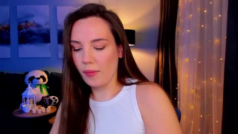 Snapshot of _pureflame_ chatting on 01.12.26 Your soul mate Bubu online show from 01.12.26