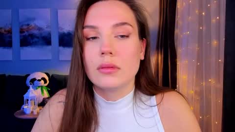 Snapshot of _pureflame_ chatting on 01.14.26 Your soul mate Bubu online show from 01.14.26