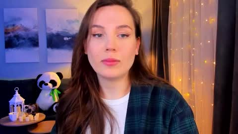 Snapshot of _pureflame_ chatting on 02.02.26 Your soul mate Bubu online show from 02.02.26