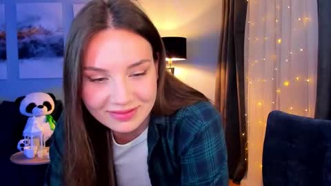 Snapshot of _pureflame_ chatting on 03.05.26 Your soul mate Bubu online show from 03.05.26