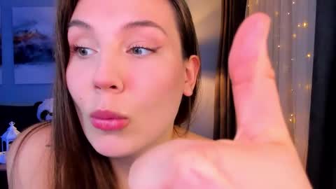 Snapshot of _pureflame_ chatting on 03.14.26 Your soul mate Bubu online show from 03.14.26