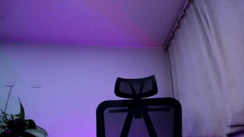 Cherr online show from 06.08.26