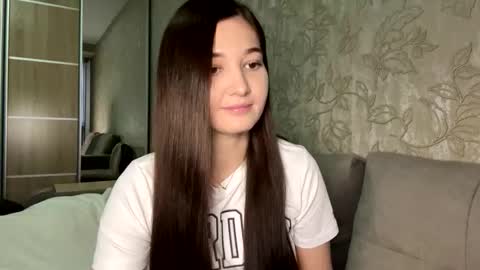 Vikki online show from 06.01.26