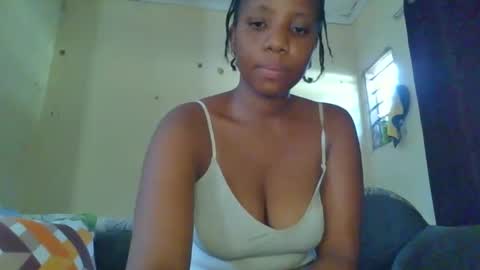 queen online show from 12.08.24