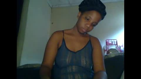 queen online show from 01.13.25