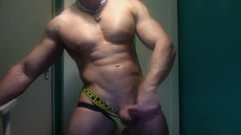 Snapshot of _r__o__b______ chatting on 12.06.24 Demon Rob online show from 12.06.24