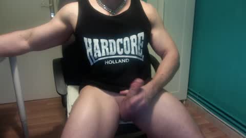 Snapshot of _r__o__b______ chatting on 12.17.24 Demon Rob online show from 12.17.24