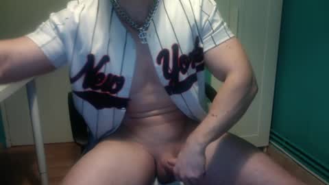 Snapshot of _r__o__b______ chatting on 02.10.25 Demon Rob online show from 02.10.25