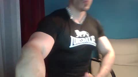 Snapshot of _r__o__b______ chatting on 03.09.25 Demon Rob online show from 03.09.25