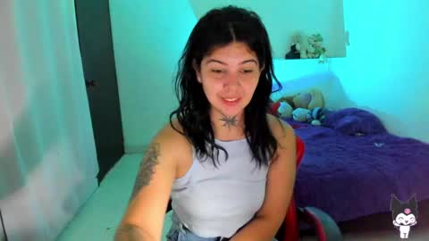 Stefany online show from 05.01.26