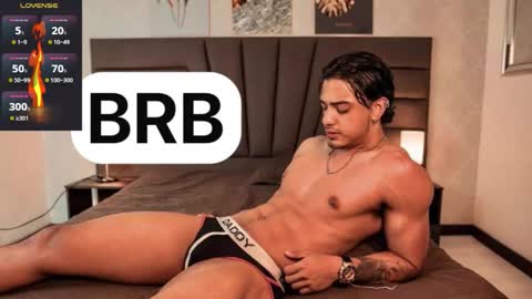 Snapshot of _ragnark_1999 chatting on 09.20.25 ragnark online show from 09.20.25