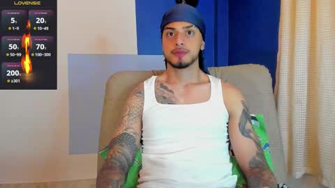 Snapshot of _ragnark_1999 chatting on 12.05.25 ragnark online show from 12.05.25