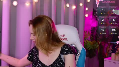 im Amy online show from 01.28.25