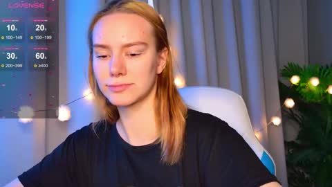 im Amy online show from 10.16.25