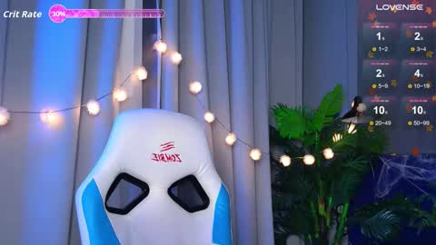 im Amy online show from 11.09.25