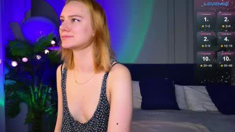 im Amy online show from 11.25.25