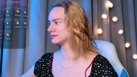 im Amy online show from 02.01.26